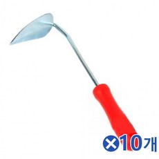 ad5dc4f29c86ae96c48239dc87735a84cbca9c0cbf1ff70835334ee8789c.png