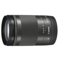 ef-m18-150mm