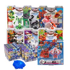 0fabb1ac5e8ce9fab944db59381f3ee58c5815ae12c26afa8889b0906adb.jpg