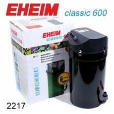 22852b1e469c2148bf5629898acaa4e077c599920970d18ffec03516e2d2.jpg