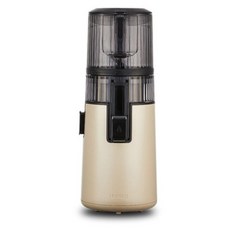 휴롬 착즙기 H410