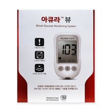 e82b59a526d9789040a6ae833f232dbd61c65d842ea81b5e0f589dfe4796.jpg