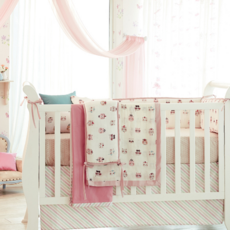 밤부베베솜사탕거즈