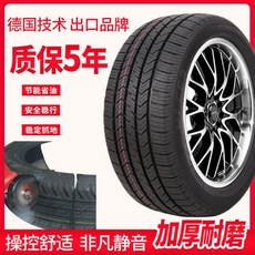 6d2bf9b416779c1cfc56fc424b96b1f9bc8bba22cb5adc84f29e9f01fcaa.jpg