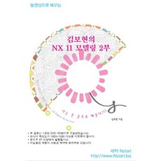 2ad8a391d7cdf6b9bf39e85abfead982016ff6c3213c96de690ad23a3edd.jpg