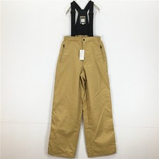 깡통상점1 카고면바지 VINTAGE 고품 빈티지 스킨복직구 램프 기둥 블러킹 멜란 유니폼 최고급품 265