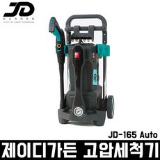 b7d505357d6fe55b760bb1f06ad340bc4b395f32124ae4013885d9fbaee9.jpg