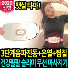 0a606bafae2fdf039a7a00842c7049dab33315dcd9fd816788251c19e174.jpg