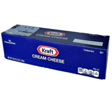 크래프트크림치즈-추천-상품