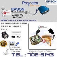 a49458085f47a7bfbc199c76f99eab5ded07177edcc87b0b4e087f5c89c6.jpg