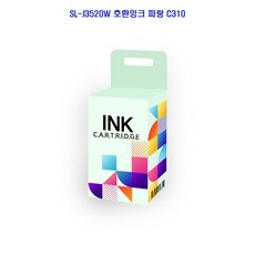 d8799de5a9311b7c2b0d8144733c3776765889e5527031766c907406317c.jpg