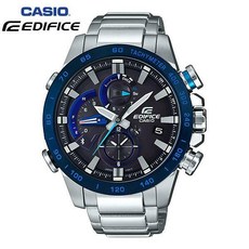 에디피스eqb900필름