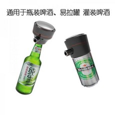 ffe22c340bb564ca560e9a9ae32494c8e21e55af8b203235692c6f078580.jpg