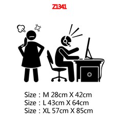 아이방수입벽지