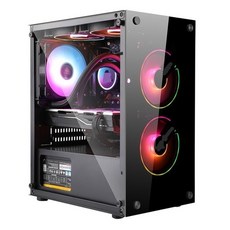 gt730k