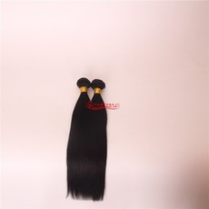 f27e8e3b724fd6fe9d1bad380c2a4e8f5ddaba94473303da6a11920dd8f4.jpg
