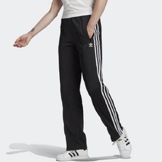 아디다스데님트랙팬츠