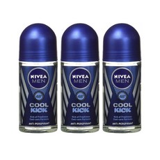 45cc91f589c545de9724a80773a64905d7bfd9cc55aac343261ee74cc6e0.jpg