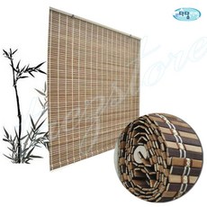 4d730c137926b3b4611aa32e8d440ec320f490f3b955e980d7d6f837060a.jpg