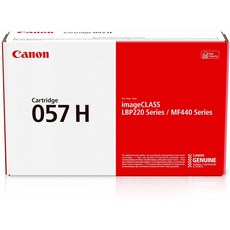 4e5e8dffc9ff244c4b9581a57e20b343cf4c6f9a58f2cda9ae0fb9801bf8.jpg
