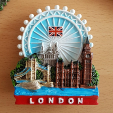 코타키나발루마그넷