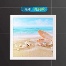 4c2a2e34bbfc2a19dc87c3985f1a642deffbbf1c19ff79cc1c3aa5849d74.jpg