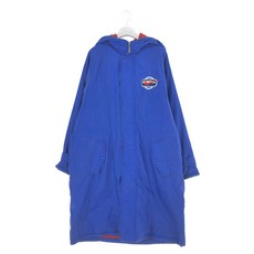 나이키올드스쿨