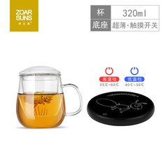 //상품명