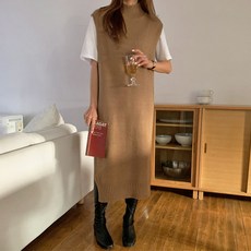 a0d702c6d00a78fd439f89cf0a9c5585c8cbd16174f49784c13d67033071.jpg