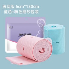300b15cc2b2d06aeb6a94c0b041fd21d262d41223c776c9400ab369ed175.jpg