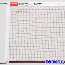 c3cbd41cf92ee81e01667ccace831c8272aebb1facd1d2236968fbdbb320.jpg
