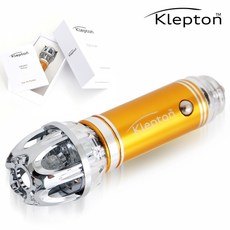 5f66edc5b63419969eb7f46bb3a89e030978156839e08421f2297cd18c08.jpg