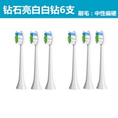 9e29dc2e6ccaaf2291cd37dadc9af5c19c7e9709a22364821ef626cba6f1.jpg