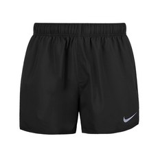 나이키5인치쇼츠