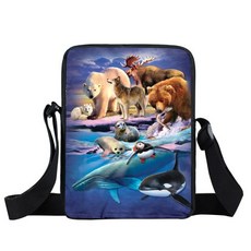 구찌타이거클러치