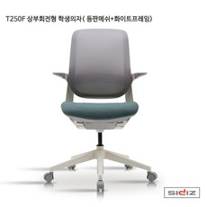 350e0917d92cc74705700b9983be5b8d91ad3dea0dd6144574f47a9ff86d.jpg