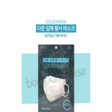 7dfa721ddd185f84a30ee95dc4f5a97559068fd4d10b42eac2e2fc8abe27.png