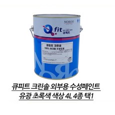 95cb6877f1b435f09a692a71735e46cf544ef1d59fd4d69f341b73397101.jpg