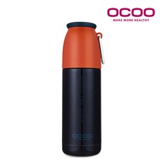 오쿠2700
