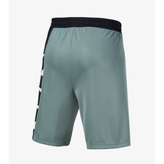 나이키스타팅파이브