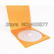 62179ad455a0e6d75447827812a4b326ae4f42dc31ec876fb28a93757fa4.jpeg