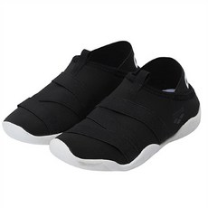 아레나아쿠아슈즈키즈