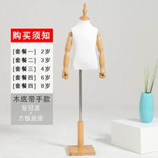 6ecf4ea7e7b1fd0fa4ab301742fbc8598ac02359b75b8dac1dad210da25c.jpg