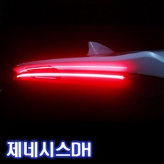 //상품명