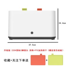c13c04e125c6a59c1f40a4157cb9518cf2d12b527bf5ac95e8813a25b6aa.jpg