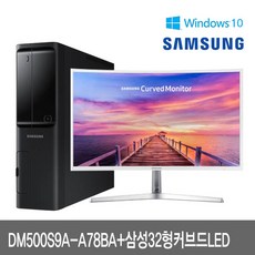 5602703f1d41e8d6ac71ba4e24ccc7993ae42415e6cf9524eed63c2d16c3.jpg