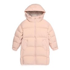 블랙야크키즈다운 TOP01