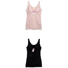 란제리바디슈트