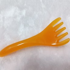 클로두피관리기