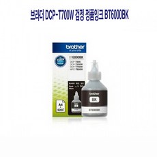 b75803d28d9e2209b7dab7ffdf9e1c00c17ce024f88d925fecc196bbadc7.jpg